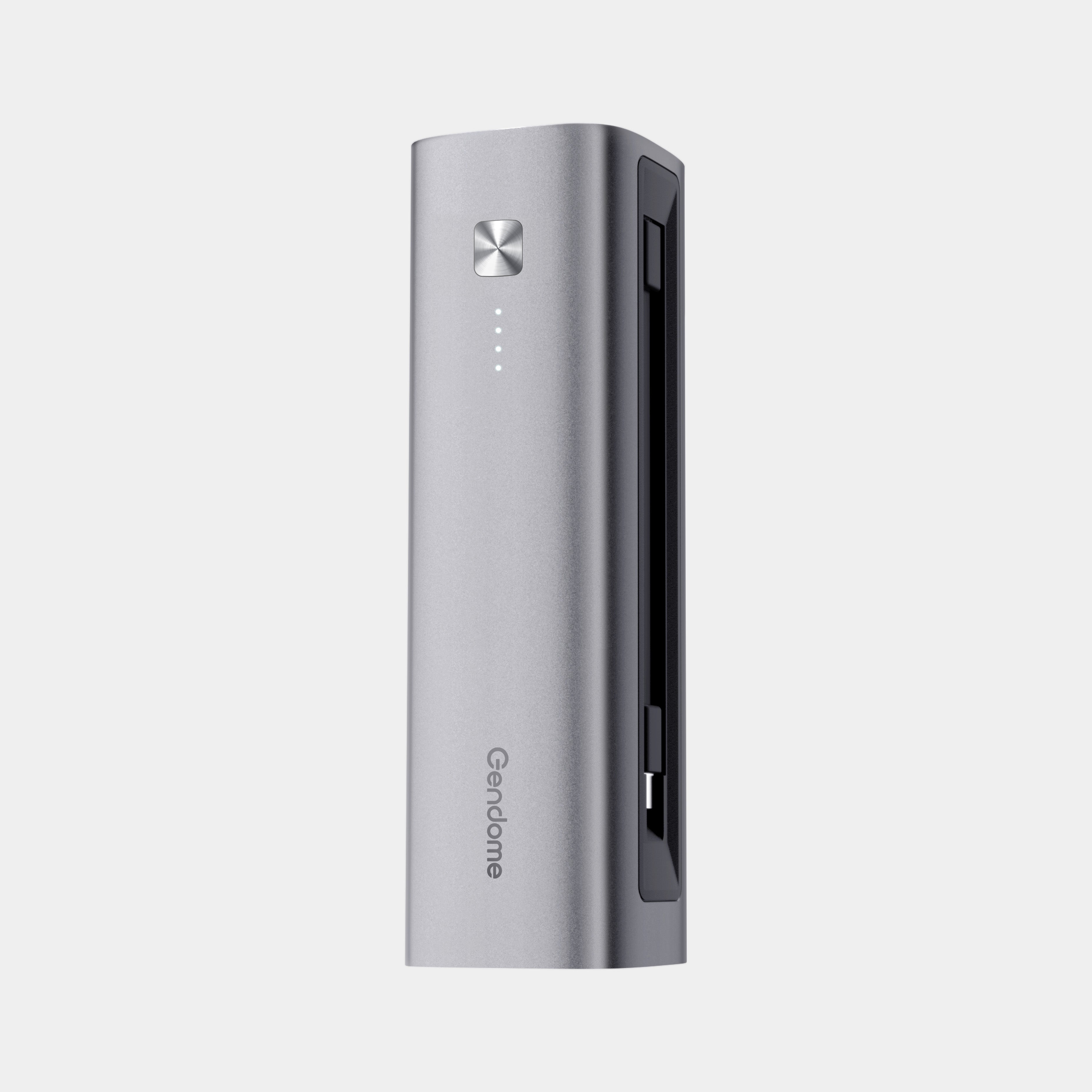 Micro Power Bank 15000mAh (Max 22.5W)